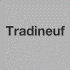 Tradineuf SARL, Vieux-Berquin - Horaires d'ouverture