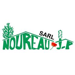 Noureau Jean-pierre, Tonnay-Charente - Horaires d'ouverture