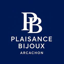PLAISANCE BIJOUX, Arcachon - Horaires d'ouverture