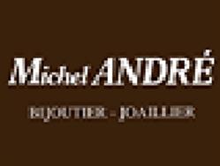 Bijouterie Michel André, Arpajon - Horaires d'ouverture