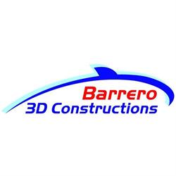 3D Constructions SARL, Saint-Cyr-l'Ecole - Horaires d'ouverture