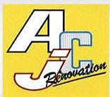 Ajc Rénovation, Viry-Châtillon - Horaires d'ouverture