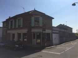 Batims - Bâtiment Travaux Intervention Maintenance Service, Viry-Châtillon - Horaires d'ouverture