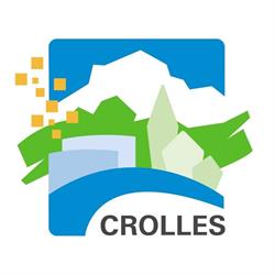 Mairie de Crolles, - Horaires d'ouverture