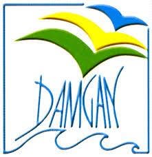 Bibliothèque Municipale, Damgan - Horaires d'ouverture