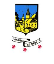 Mairie de Moussy-le-Neuf, - Horaires d'ouverture