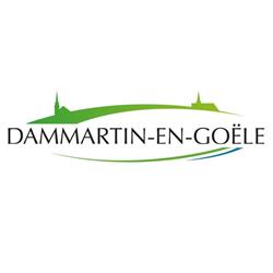 Mairie de Moussy-le-Neuf, Dammartin-en-Goële - Horaires d'ouverture