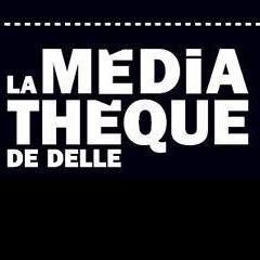 Médiathèque, Delle - Horaires d'ouverture