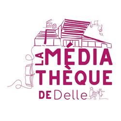 Médiathèque, Delle - Horaires d'ouverture
