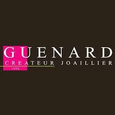 Bijouterie Guénard, Tournon-sur-Rhône - Horaires d'ouverture