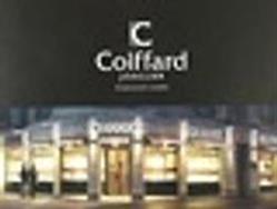 Bijouterie Coiffard-Loubatier, Troyes - Horaires d'ouverture