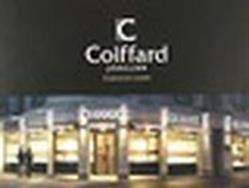 Bijouterie Coiffard-Loubatier, Troyes - Horaires d'ouverture