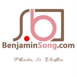 Benjamin SONG Photographe Vidéaste Joaillier Createur, Uckange - Horaires d'ouverture