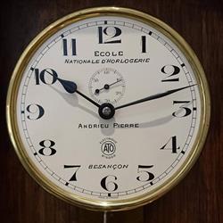 Pierre Andrieu SARL, Valence - Horaires d'ouverture