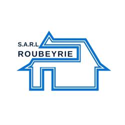 Roubeyrie SARL, Treignac - Horaires d'ouverture