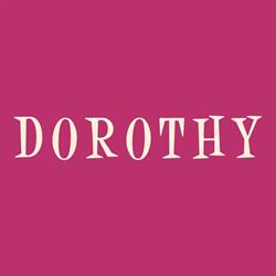 Dorothy, Cholet - Horaires d'ouverture