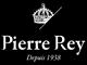 Bijouterie Rey, Clermont-Ferrand - Horaires d'ouverture