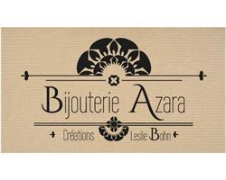 BIJOUTERIE AZARA, Condom - Horaires d'ouverture