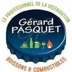 Pasquet Gérard SARL, Saint-Gilles-Croix-de-Vie - Horaires d'ouverture