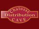 SOC CHALOSSE DISTRIBUTION - 40500, Saint-Sever - Horaires d'ouverture