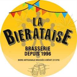 La Bierataise, Bérat - Horaires d'ouverture