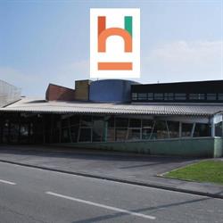 Médiathèque Max Pol Fouchet, Douchy-les-Mines - Horaires d'ouverture