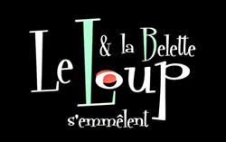 Le Loup & la Belette s'emmêlent, Bayonne - Horaires d'ouverture