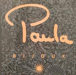 Boutique Paula, Béziers - Horaires d'ouverture