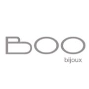 Boobijoux, Biarritz - Horaires d'ouverture