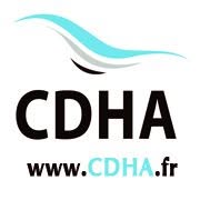 Centre de Documentation Historique Sur L'algerie, Aix-en-Provence - Horaires d'ouverture