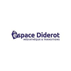 Médiathèque Espace Diderot, Rezé - Horaires d'ouverture