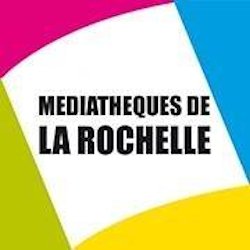 Médiathèque Bibliothèque Principale, La Rochelle - Horaires d'ouverture