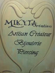 Mikyta Créations, Granville - Horaires d'ouverture