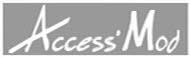 Access'mode, Mont-sur-Meurthe - Horaires d'ouverture