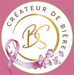 Brasserie Sancerroise, Sancerre - Horaires d'ouverture