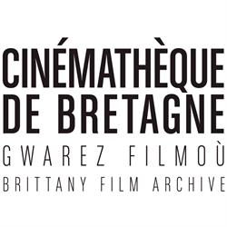 Cinemathèque De Bretagne, Brest - Horaires d'ouverture
