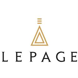 Bijouterie LEPAGE - Détaillant Rolex, Rouen - Horaires d'ouverture