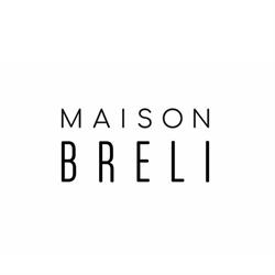 Maison Breli, Les Sables-d'Olonne - Horaires d'ouverture