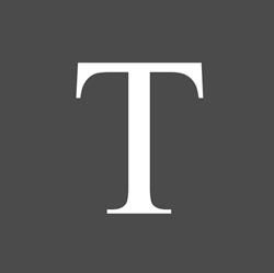 Bijouterie Troubat, Saint-Amand-Montrond - Horaires d'ouverture