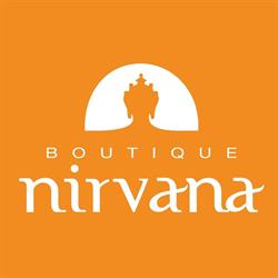 Nirvana, Nice - Horaires d'ouverture