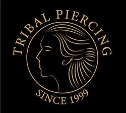 Tribal Piercing (Nice), - Horaires d'ouverture