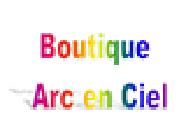 Arc en Ciel, Obernai - Horaires d'ouverture