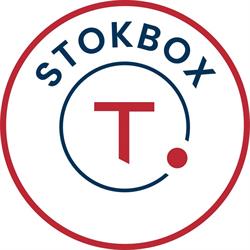 Stokbox, Sablé-sur-Sarthe - Horaires d'ouverture