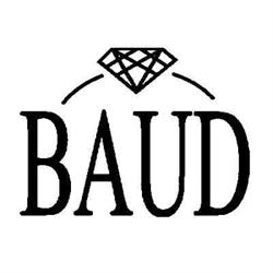Bijouterie Baud, Amplepuis - Horaires d'ouverture