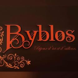 Byblos, Nantes - Horaires d'ouverture