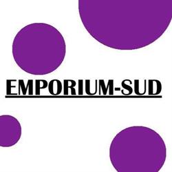 Emporium Sud, Nice - Horaires d'ouverture