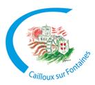 Mairie de Cailloux-sur-Fontaines, - Horaires d'ouverture