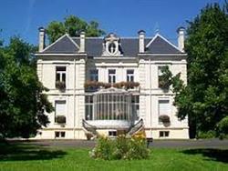 Mairie, Cauffry - Horaires d'ouverture