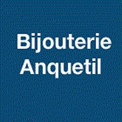 Bijouterie Anquetil, Saint-Laurent-du-Var - Horaires d'ouverture