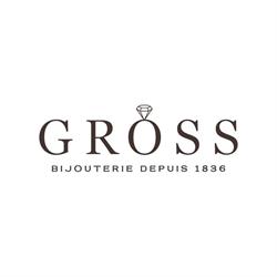 Bijouterie Gross, Saverne - Horaires d'ouverture
